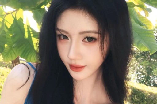 张致恒被曝即将复出网友有条件支持:先减肥把欠阿Sa的钱还上 张致恒被曝即将复出网友有条件支持:先减肥把欠阿Sa的钱还上