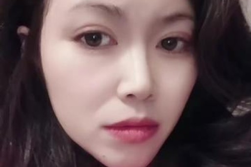真离谱!叶璇与继母遭亡父保姆起诉其父亲连祖坟都不能埋进去 真离谱!叶璇与继母遭亡父保姆起诉其父亲连祖坟都不能埋进去