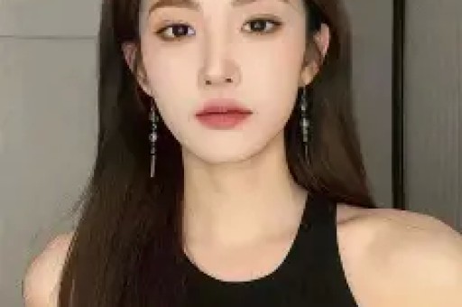 一天5个娱乐圈大瓜!男顶流骗婚骗财 林志玲自曝婚后生活 一天5个娱乐圈大瓜!男顶流骗婚骗财 林志玲自曝婚后生活