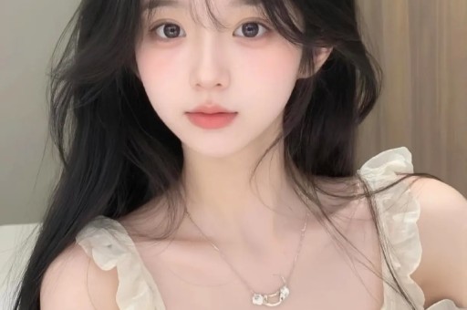 明星八卦全网热议！李纯挨打父母心疼落泪范丞丞粉丝维权黎明联系王濛道歉吴镇宇爱吃路边摊！