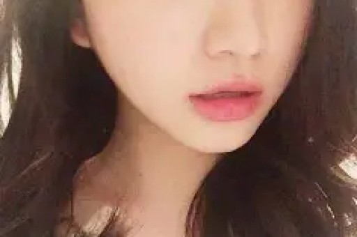 炸裂!4月娱乐圈连爆5个大瓜德云社地震、AI抢饭碗、顶流婚变 炸裂!4月娱乐圈连爆5个大瓜德云社地震、AI抢饭碗、顶流婚变