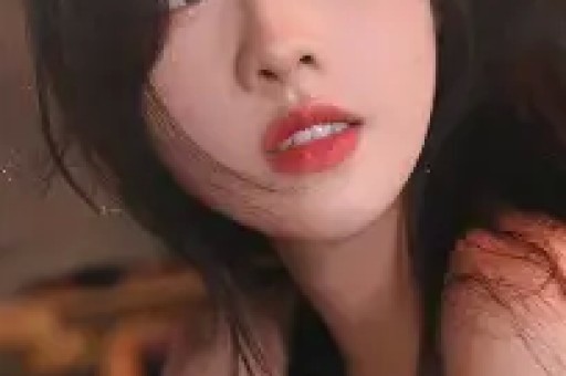 表面德艺双馨背后一肚子“男盗女娼”!这几位老前辈太让人意外 表面德艺双馨背后一肚子“男盗女娼”!这几位老前辈太让人意外
