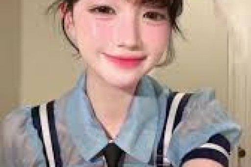 娱乐圈大事件!宁艺卓夜店风波、蔡琴封麦、星空停播个个炸热搜 娱乐圈大事件!宁艺卓夜店风波、蔡琴封麦、星空停播个个炸热搜