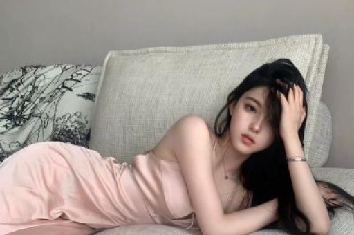 表面德艺双馨背后一肚子男盗女娼！这5位老戏骨太令人意外