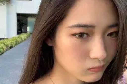 娱乐圈4大劲爆事件:情伤割腕、女星退圈、减肥急诊、黄晓明真相揭秘 娱乐圈4大劲爆事件:情伤割腕、女星退圈、减肥急诊、黄晓明真相揭秘