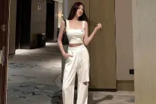 3大瓜!阿雅抄袭赵樱子当三当红小花交往多个老男星 个个离谱 3大瓜!阿雅抄袭赵樱子当三当红小花交往多个老男星 个个离谱