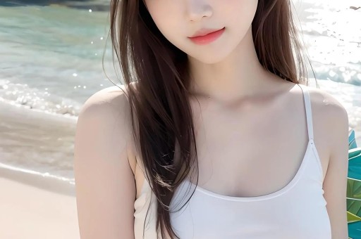 内娱清纯女星暗闯日本拍艳情戏人设碎成渣道哥实锤细节 内娱清纯女星暗闯日本拍艳情戏人设碎成渣道哥实锤细节