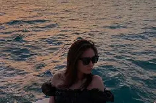 曝三金影后与顶流前任复合私下密会细节曝光周冬雨意外被牵连 曝三金影后与顶流前任复合私下密会细节曝光周冬雨意外被牵连
