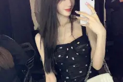 内娱清纯女星偷闯日本拍艳情片被网友当场撞破 内娱清纯女星偷闯日本拍艳情片被网友当场撞破