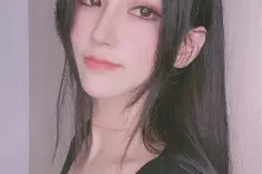 娱乐圈大事件:刘昊然周冬雨复合传闻、卢昱晓屏摄道歉、杨紫《家业》恶评风波、阿Sa婚变辟谣 娱乐圈大事件:刘昊然周冬雨复合传闻、卢昱晓屏摄道歉、杨紫《家业》恶评风波、阿Sa婚变辟谣
