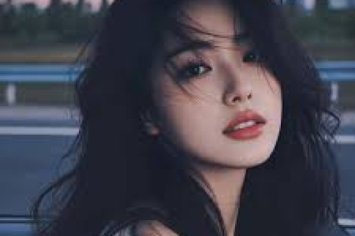 1天5个瓜李冰冰吐槽姚晨删博阿sa度蜜月鹿晗成京圈佛子 1天5个瓜李冰冰吐槽姚晨删博阿sa度蜜月鹿晗成京圈佛子