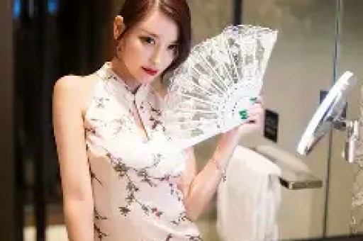 炸裂!女星被大佬做局签屈辱协议、被爆猛料的瓜 炸裂!女星被大佬做局签屈辱协议、被爆猛料的瓜