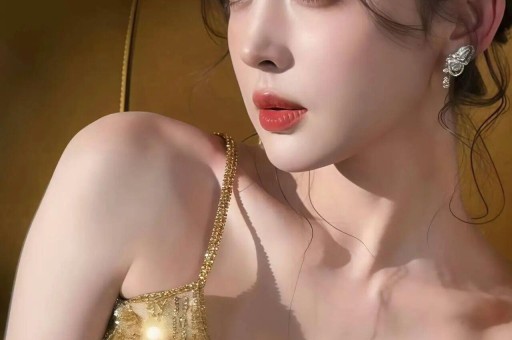 四位明星口碑翻车没一个值得同情 四位明星口碑翻车没一个值得同情