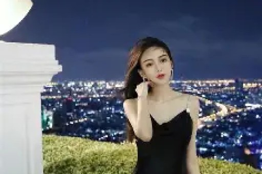 中国第一败家子连娶2位女明星10年花光125亿家产如今成笑柄 中国第一败家子连娶2位女明星10年花光125亿家产如今成笑柄