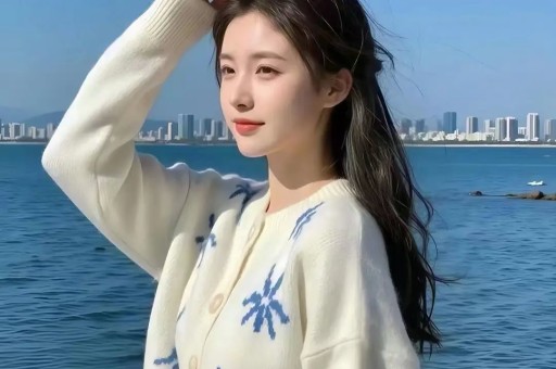 热搜压不住了!顶流男星下场开撕 女明星道歉后黑历史被扒 热搜压不住了!顶流男星下场开撕 女明星道歉后黑历史被扒