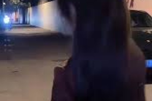 一天3个瓜!女星被大佬操控、顶流恋情曝光杨颖被牵连 个个大瓜 一天3个瓜!女星被大佬操控、顶流恋情曝光杨颖被牵连 个个大瓜
