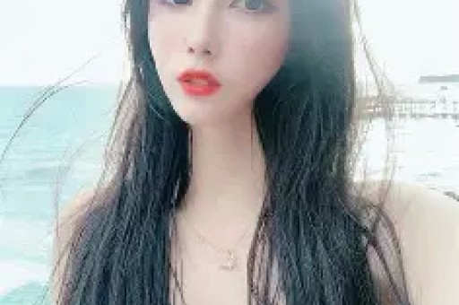 出道8年从不接吻戏被称最干净女演员的她凭啥让大导演抢着捧