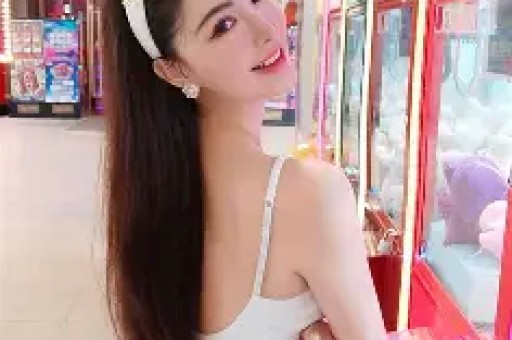 娱乐圈又出八卦个个不重样涉及张杰、周深闫学晶新婚女星 娱乐圈又出八卦个个不重样涉及张杰、周深闫学晶新婚女星