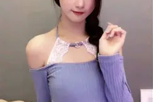 421页PDF揭秘娱乐圈明星八卦