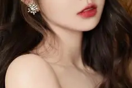 韩国“劣迹艺人”与好莱坞明星合影网友:黑历史都能洗成国际范 韩国“劣迹艺人”与好莱坞明星合影网友:黑历史都能洗成国际范