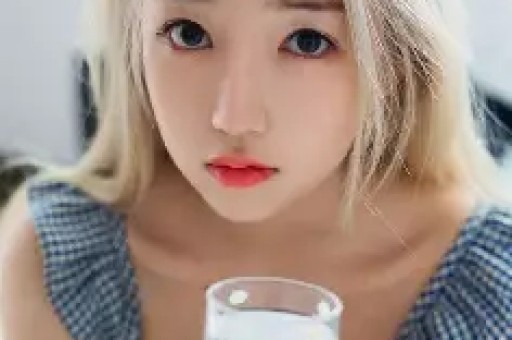 曝女演员和75后男演员张译靳东朱亚文等被猜测 娱乐圈大瓜炸锅 曝女演员和75后男演员张译靳东朱亚文等被猜测 娱乐圈大瓜炸锅