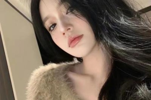 从‘南艺校花’到被封杀:刘露的堕落史与娱乐圈警示 从‘南艺校花’到被封杀:刘露的堕落史与娱乐圈警示
