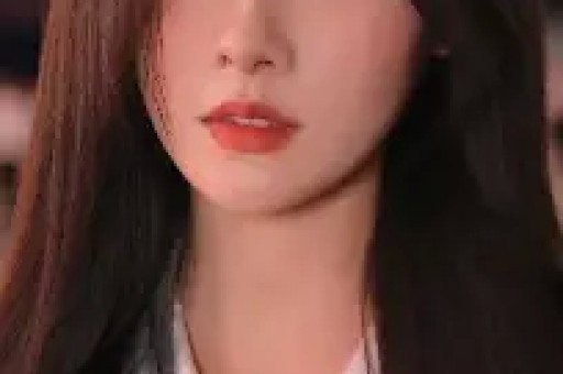 知名演员无戏可拍与妻子直播吵架闹离婚卖房也还不起房贷