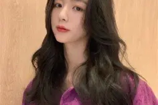 人体摄影展