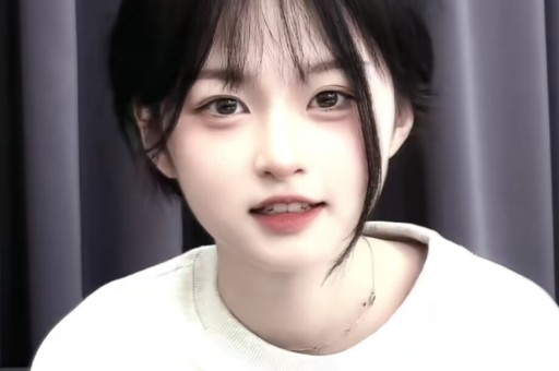 曝光台-财经-证券之星-读懂财经新闻 曝光台-财经-证券之星-读懂财经新闻