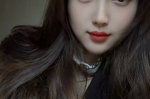 离婚12年再看独居大别墅的车晓娱乐圈的残酷应验了! 离婚12年再看独居大别墅的车晓娱乐圈的残酷应验了!