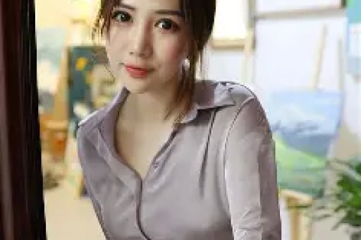 艺人欠款76万成老赖!演出时被法院堵门口强制执行立马嘴软求饶:不要拘留我 艺人欠款76万成老赖!演出时被法院堵门口强制执行立马嘴软求饶:不要拘留我