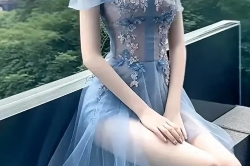 内娱真变天了!以前顶流女星片酬上亿现在百亿影帝刘昊然求工作 内娱真变天了!以前顶流女星片酬上亿现在百亿影帝刘昊然求工作