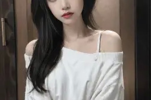 娱乐新闻网_娱乐新闻滚动_今天最新报道-闽南网 娱乐新闻网_娱乐新闻滚动_今天最新报道-闽南网