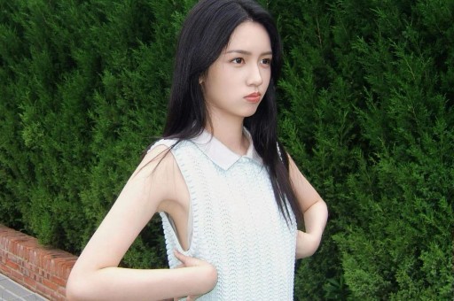 青年演员自曝无戏可拍曾与杨紫是同学生活拮据早已入不敷出 青年演员自曝无戏可拍曾与杨紫是同学生活拮据早已入不敷出