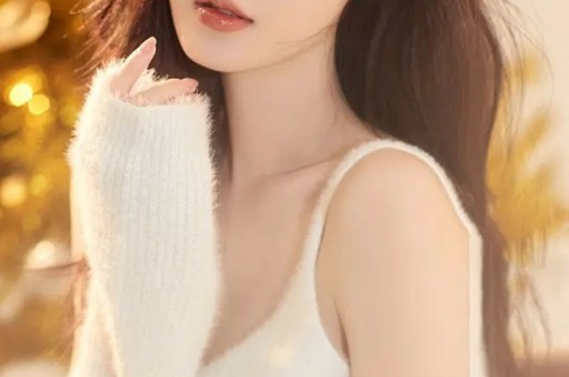 这个坚强面对绝症的少女形象不仅让 这个坚强面对绝症的少女形象不仅让