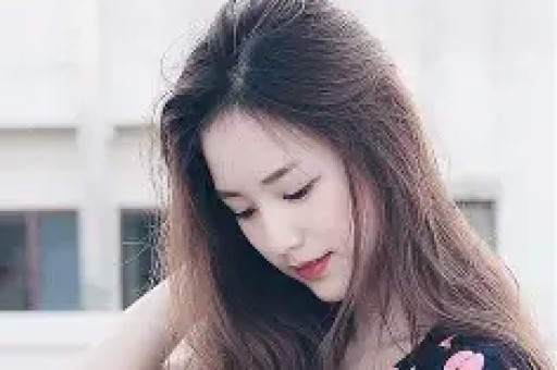 【小八卦】杨紫杨幂刘亦菲于和伟孙俪田雷大宝贝黄婷婷 【小八卦】杨紫杨幂刘亦菲于和伟孙俪田雷大宝贝黄婷婷