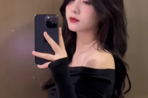 李兆会：年轻富二代连娶两位女明星最后却负债累累
