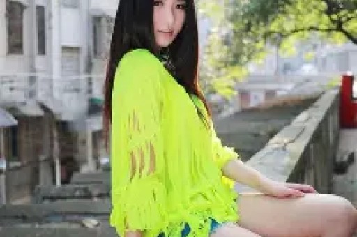鞠婧祎偷税大瓜36小时反转:被税务局锤死的黑料撕开娱乐圈最恶毒的撕逼套路 鞠婧祎偷税大瓜36小时反转:被税务局锤死的黑料撕开娱乐圈最恶毒的撕逼套路