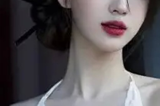 凤凰晚报丨日本海面女尸身份确认:45岁中国籍女性头部和下半身缺失 凤凰晚报丨日本海面女尸身份确认:45岁中国籍女性头部和下半身缺失