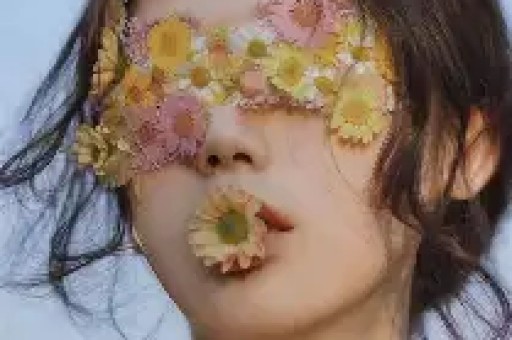 娱乐圈最新爆料:张凌赫、唐嫣、鹿晗等明星八卦大揭秘! 娱乐圈最新爆料:张凌赫、唐嫣、鹿晗等明星八卦大揭秘!