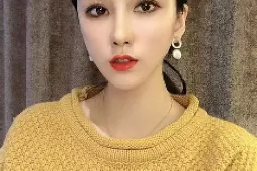 【小八卦】2026娱乐圈暗涌实录:赵丽颖稳扎稳打檀健次秒删绯闻张雅琪沉默是金太子情史成谜… 【小八卦】2026娱乐圈暗涌实录:赵丽颖稳扎稳打檀健次秒删绯闻张雅琪沉默是金太子情史成谜…