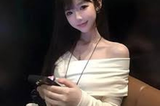 内娱3大渣男!个个都管不住下半身一个比一个离谱现在全凉了 内娱3大渣男!个个都管不住下半身一个比一个离谱现在全凉了
