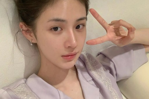 78岁秦祥林现状:前妻是谢贤初恋定居美国成富商谢贤去世没来 78岁秦祥林现状:前妻是谢贤初恋定居美国成富商谢贤去世没来