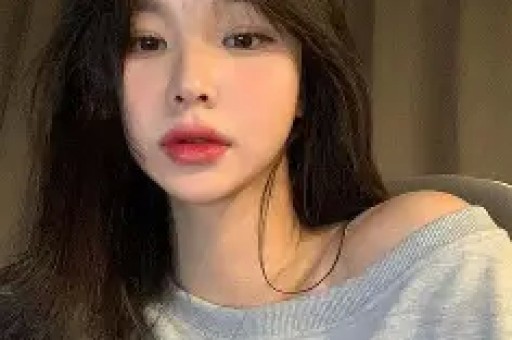 舆情中心 舆情中心
