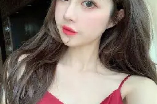 娱乐圈最新爆料众多明星都在内大瓜小瓜消息都有吃瓜拿走哈 娱乐圈最新爆料众多明星都在内大瓜小瓜消息都有吃瓜拿走哈
