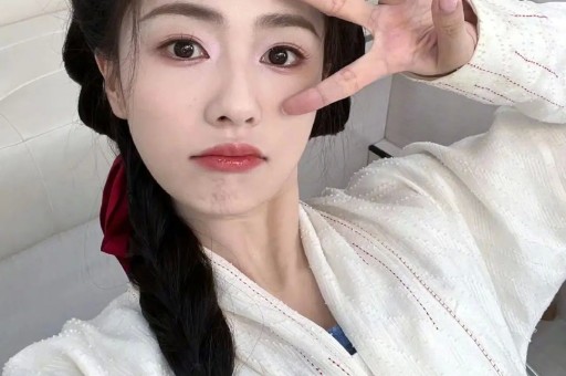 娱乐圈八卦姐 娱乐圈八卦姐