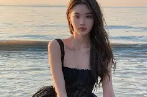 不顾央视警告顶风作案与刘涛传出绯闻的杨烁成了“跳梁小丑” 不顾央视警告顶风作案与刘涛传出绯闻的杨烁成了“跳梁小丑”