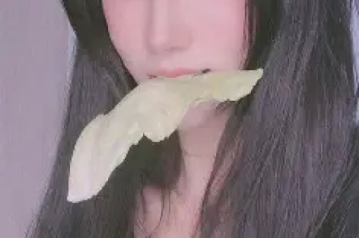 快手网红八卦早报 快手网红八卦早报