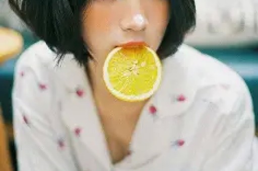 娱乐八卦报 娱乐八卦报