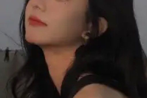 娱乐圈八卦汇总pdf